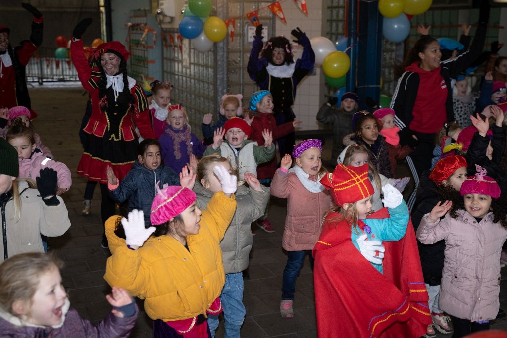 Sint 2021 B 103.jpg